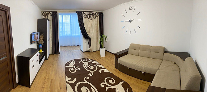 1к квартира, 49м2, 5 пов. Озерна! Khmelnytskyi - photo 7