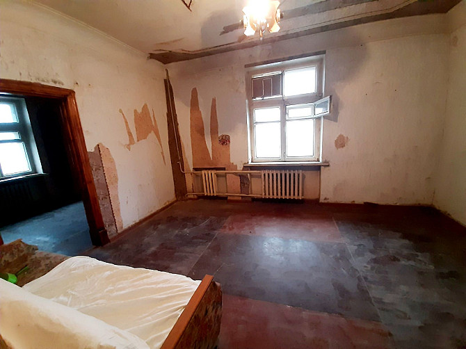 Продам 3к.кв.- полнометражная,Кичкас.FINKA Запоріжжя - зображення 5