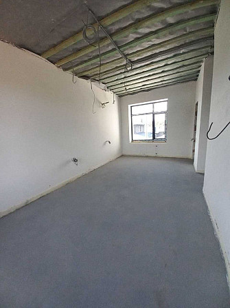 Просторий будинок 220 м² в елітному КМ "Еліт Чайка" Chaiky (Kyivska obl.) - photo 7