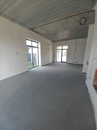 Просторий будинок 220 м² в елітному КМ "Еліт Чайка" Chaiky (Kyivska obl.) - photo 6