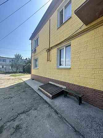 Продам 2к квартиру, село Зоря, Днепр, обл. Komysh-Zoria