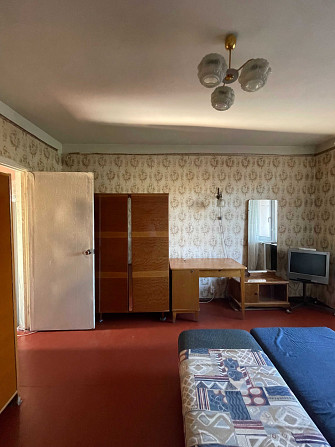 Без комісії! 3К кварт 70м², 150м до метро Академмістечко, Палладіна 24 Київ - зображення 8