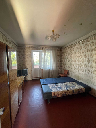 Без комісії! 3К кварт 70м², 150м до метро Академмістечко, Палладіна 24 Киев - изображение 7