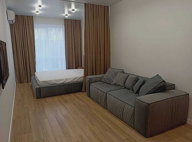 1-комнатная квартира, 47 м² Dnipro - photo 7