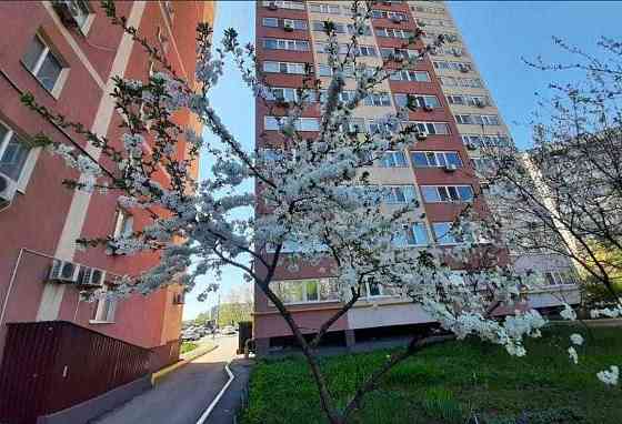 Сдам квартиру в ЖК рубиновый Дніпро