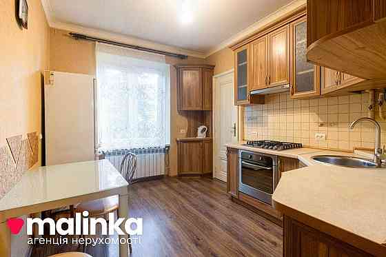 Продаж, 2 квартира, ремонт, Київська 26, Польський, Львів Львов