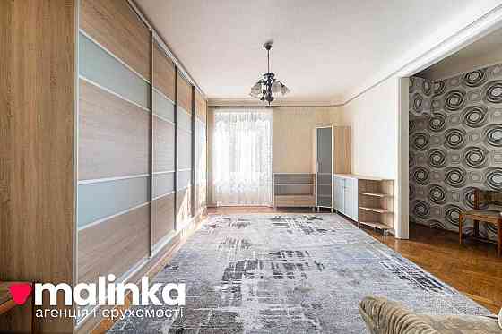 Продаж, 2 квартира, ремонт, Київська 26, Польський, Львів Lviv