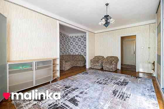 Продаж, 2 квартира, ремонт, Київська 26, Польський, Львів Lviv