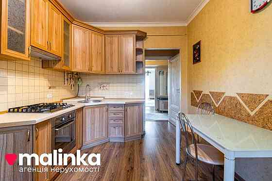 Продаж, 2 квартира, ремонт, Київська 26, Польський, Львів Львів