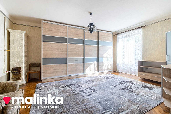 Продаж, 2 квартира, ремонт, Київська 26, Польський, Львів Lviv - photo 5