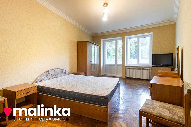 Продаж, 2 квартира, ремонт, Київська 26, Польський, Львів Lviv - photo 8