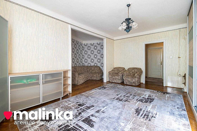 Продаж, 2 квартира, ремонт, Київська 26, Польський, Львів Львів - зображення 6