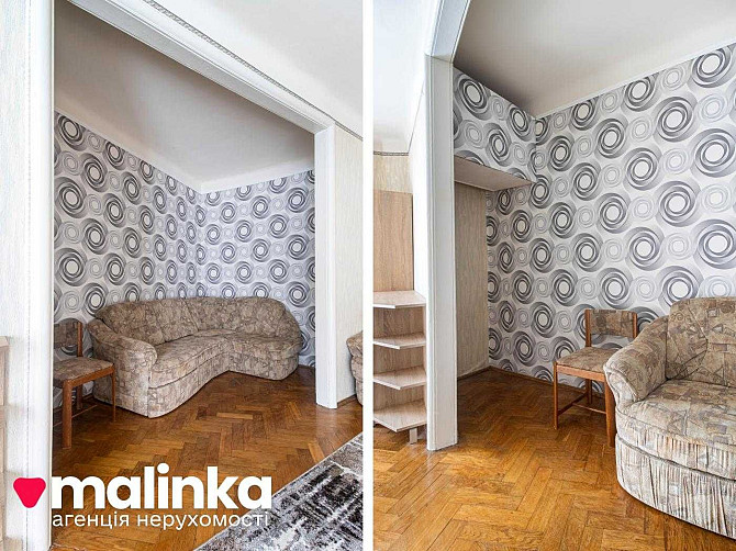 Продаж, 2 квартира, ремонт, Київська 26, Польський, Львів Lviv - photo 7