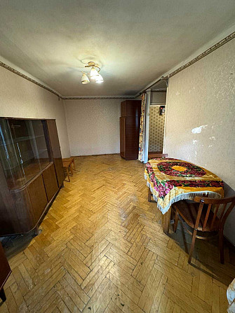 продам 1 ком  бул. Вацлава Гавела 53  Відрадний Kyiv - photo 5