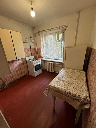 продам 1 ком  бул. Вацлава Гавела 53  Відрадний Kyiv - photo 6