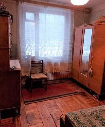 Продаж 2к.кв  45кв.м  на вул. Академіка Павлова 311 Kharkiv - photo 2