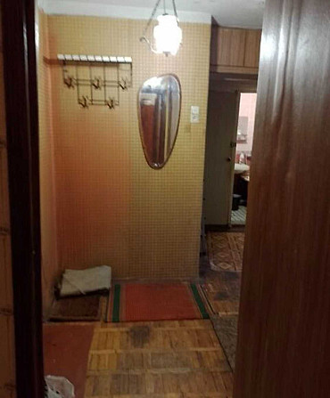 Продаж 2к.кв  45кв.м  на вул. Академіка Павлова 311 Kharkiv - photo 4