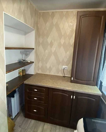 Продаж 3к квартири 68 кв. м на вул. Гетьмана Мазепи 15 RUBI 34187 Khmelnytskyi - photo 8