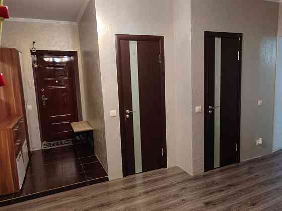 Продаж 2к квартири 71 кв. м на пр. Миру 94А RUBI 31546 Khmelnytskyi