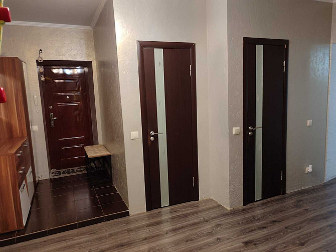 Продаж 2к квартири 71 кв. м на пр. Миру 94А RUBI 31546 Хмельницкий - изображение 4