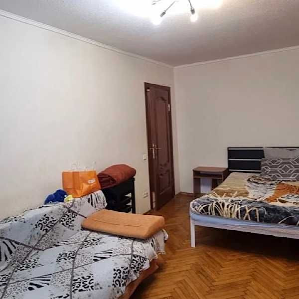 Продам 1к. кв по ул. 23 Августа Павлово Поле Kharkiv - photo 4