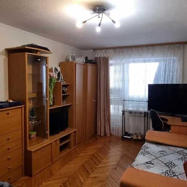 Продам 1к. кв по ул. 23 Августа Павлово Поле Kharkiv - photo 3