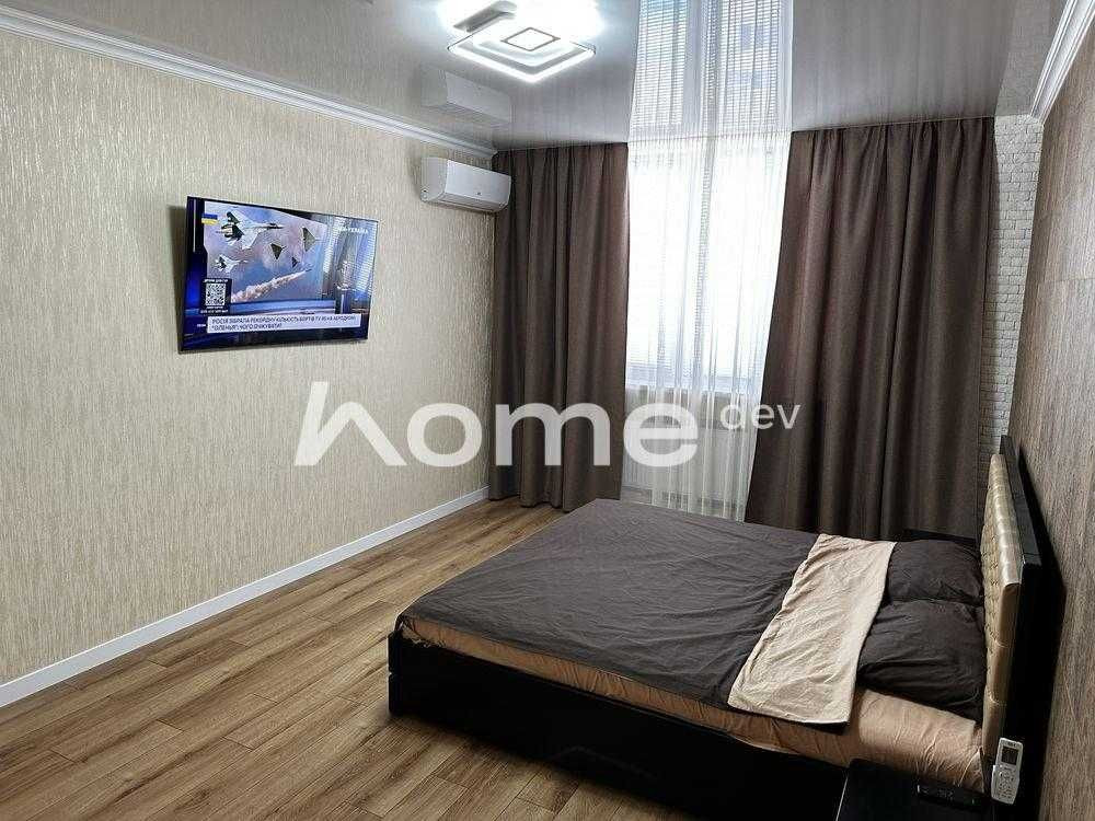 Продаж 1к квартири у Вишневому вул. Вітянська 2Б Вишневе - зображення 4