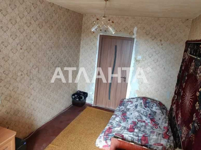 Продам 3 комнатную квартиру в кирпичном доме Odesa - photo 4