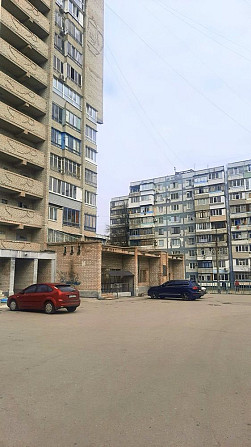 Велика 1 кімн. кв на Бабурці 15990$ Zaporizhzhia - photo 2