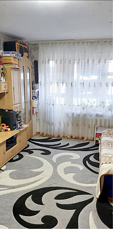 Велика 1 кімн. кв на Бабурці 15990$ Zaporizhzhia - photo 8