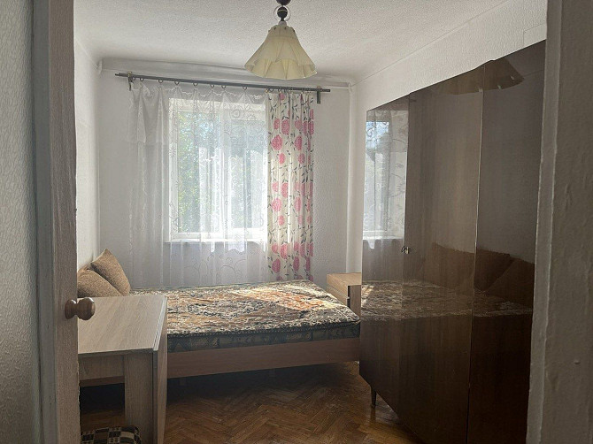 Сдам в аренду 2х из. квартиру 4/5 бульвар Юрьевич д.19 Kharkiv - photo 3