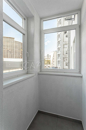 Аренда квартиры, бул. Михновского, ЖК  Avenue 14-16, Печерск Kyiv - photo 8