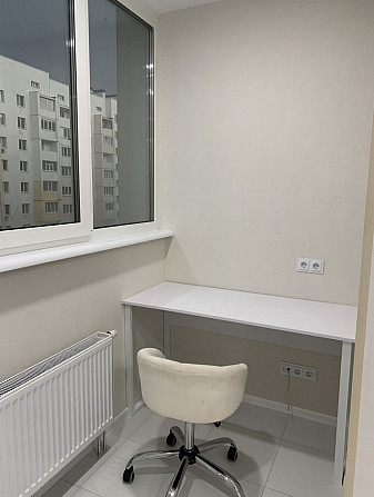 Сдам 1 кв ЖК Мира м ХТЗ, 7000 гр. Kharkiv - photo 7