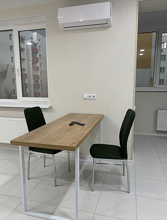 Сдам 1 кв ЖК Мира м ХТЗ, 7000 гр. Kharkiv - photo 4