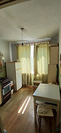 2 ком. Соляные,  6/9, "чешка", 24,5т. Mykolaiv - photo 4