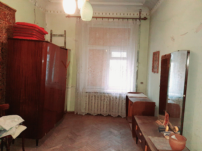 Продам 2к квартиру в центре Павловская площадь Kharkiv - photo 4