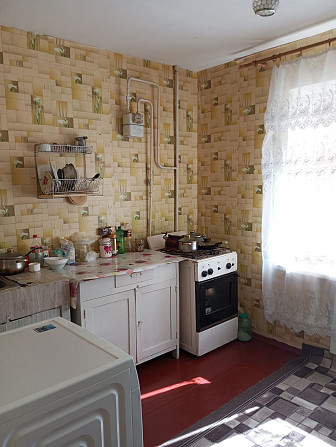 Продам 1 квартиру, на 2 поверсі, Перемога, вул.Будівельників 37. Oleksandriia (Rivnenska obl.) - photo 5