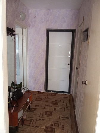 Продам 1 квартиру, на 2 поверсі, Перемога, вул.Будівельників 37. Oleksandriia (Rivnenska obl.) - photo 1