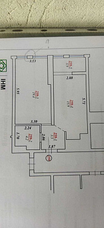 Продаж квартири від власника Львов - изображение 2