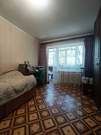 Продажа 3-к квартири р-н. Автовокзал Poltava - photo 3