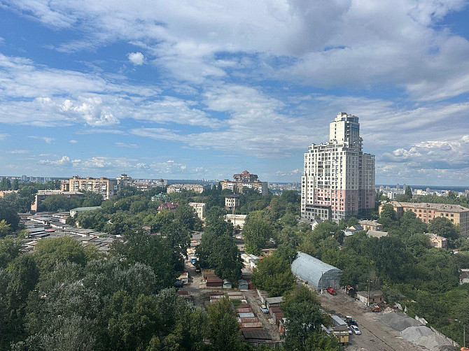 Продаж 1к квартири Загорівська (Багговутівська), 25.Власник.Терміново! Kyiv - photo 2