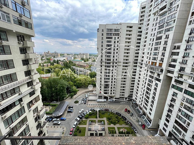 Продаж 2к.кв. ЖК Панорама на Печерську,Без комісії! Kyiv - photo 2