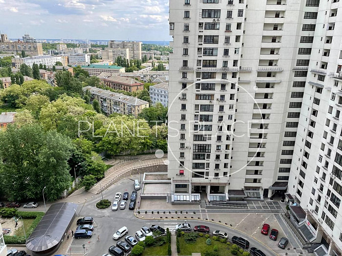 Продаж 2к.кв. ЖК Панорама на Печерську,Без комісії! Kyiv - photo 1