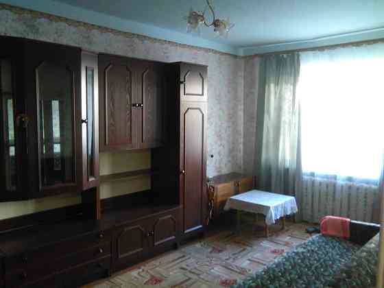 2-х кімн. кварт. вул. Полетаєва 46 .0 м кв. Chernivtsi