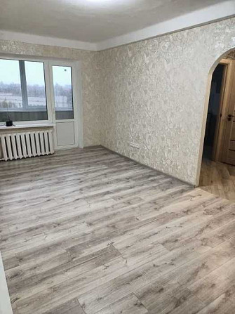 Продажа 1 комнатной космический микрорайон ул. Чумаченка Zaporizhzhia - photo 2