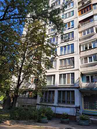 Продаж 3к квартири метро Шулявська вул. Мельника (Тупікова) 14а Kyiv