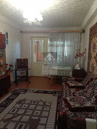 Продам 2-кімнатну квартиру, вул. Пархоменка, Шевченківський район Zaporizhzhia - photo 6