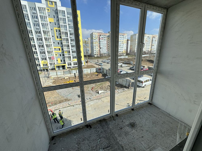 ‼️ Терміновий продаж ‼️ ЖК Пелюстковий. Від власника. 2 поверх. 44м2 Poltava - photo 2