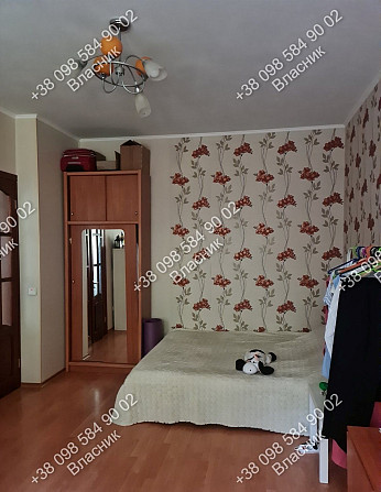 Здам 1 кім. кв. в Центрі. Вул. Трехсвятительська, 9. Horenka - photo 3