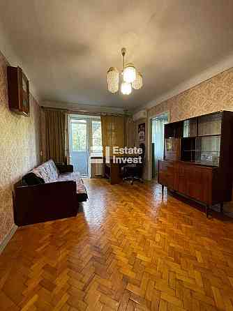 Продам 3к Новые Дома метро Дворец Спорта Kharkiv